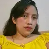 FLORINDA MIRANDA 502 - @ofelia.miranda08 - TikTok