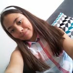 maria ofelia miranda graciano - @mariaofeliamirandagracia - Instagram