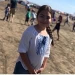 Maria ofelia miranda graciano - @gmariaofeliamiranda - Instagram