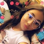 maria ofelia miranda graciano - @mariaofeliamiranda - Instagram