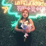 Ofelia Miranda - Facebook
