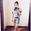 Ofelia Miranda - @ofeliamiranda02 - TikTok