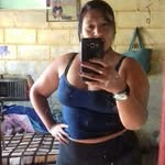 Ofelia Miranda - @ofelia7814 - Instagram