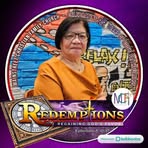 Ofelia Miranda - Facebook