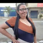 Ofelia Miranda - @ofeliamariamiranda - Instagram