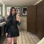 Ofelia Miranda - @ofeliamiranda_ - Instagram