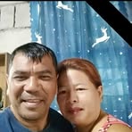 Ofelia Miranda - Facebook