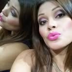 Ofelia Miranda - Facebook