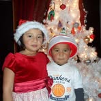 Ofelia Miranda - Facebook