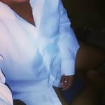 Ofelia Miranda - @ofelia.miranda.9003 - Instagram