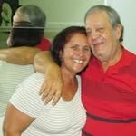 Ofelia Miranda - @ofelia.miranda.376695 - Instagram