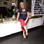 Ofelia Miranda - Facebook