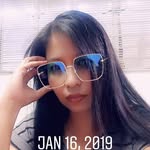 Ofelia Miranda - @ofelia.miranda.5249 - Instagram