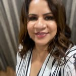 Ofelia Miranda - @ofeliamiranda7 - Instagram