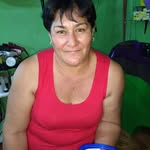 Ofelia Miranda - @ofelia.miranda.12979 - Instagram