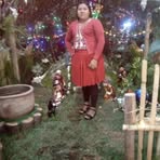 Ofelia Miranda - Facebook