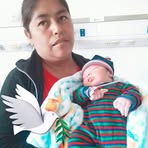 Ofelia Miranda - Facebook