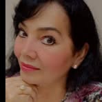 Ofelia Miranda - Facebook