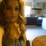 Ofelia Miranda - @ofeliamiranda3 - Instagram