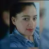 Ofelia Miranda - @ofelia.miranda4 - TikTok