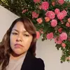 Ofelia Miranda - @ofelia.miranda2 - TikTok