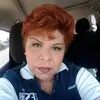 Ofelia Miranda - @ofeliamiranda12 - TikTok