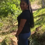 Ofelia Miranda - @ofeliamiranda95 - Instagram