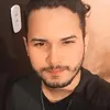 Ofelia Miranda - @ofeliamiranda949 - TikTok