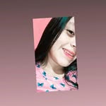 Ofelia Miranda - @ofelia.miranda.545 - Instagram