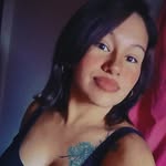 Ofelia Miranda - @ofeliamiranda907 - Instagram