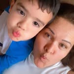 Ofelia Miranda - @ofelia_miranda1234 - Instagram