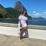 Ofélia Miranda - @ofelia.miranda.75054 - Instagram