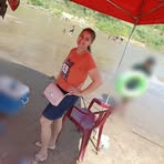 Ofelia Miranda - Facebook