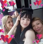 Ofelia Miranda - Facebook