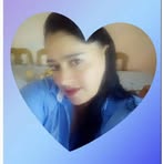 Ofelia Miranda - Facebook
