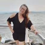 Ofelia Miranda Araya - @ofeliamirandaaraya - Instagram
