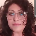 Ofelia Miranda Castro - @ofelia.mirandacastro - Instagram