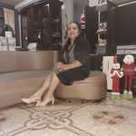 ofelia miranda chauca - @ofeliamirandachauca - Instagram