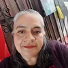 Ofelia Miranda - @ofelia.miranda10 - TikTok
