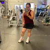 Ofelia Miranda - @miranda.o.m.a - TikTok