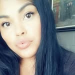 Ofelia Miranda Hernández - @ofeliamirandahernandez - Instagram
