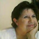 Ofélia Miranda Margarido Tomás - @omargarido - Instagram