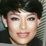 Ofelia Miranda Sanchez - @mirandasanchezofelia - Instagram