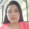 ofelia - @ofelia.miranda87 - TikTok
