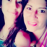 Ofelia Urquiaga De Miranda - @demirandaofelia - Instagram