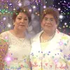 ofeliamiranda75 - @ofeliamiranda75 - TikTok
