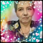 Martha Ofelia Londoño Moncada - @marthaofelialondonomoncada - Instagram