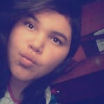 Ofelia Amores Moncada - @amoresmoncada - Instagram