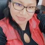 Ofelia Mollinedo Moncada - @mollinedomoncada - Instagram