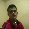 Ofelia Moncada266 - @ofeliamoncada266 - TikTok